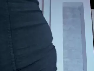 MEGAN-DIAMOND's Live Sex Cam Show