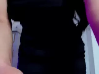 MEGAN-DIAMOND's Live Sex Cam Show