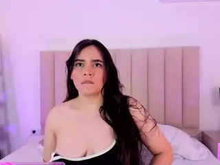 veroniica-lodge's Live Sex Cam Show