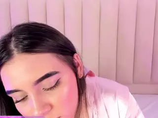 veroniica-lodge's Live Sex Cam Show