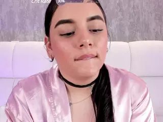 veroniica-lodge's Live Sex Cam Show