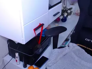 grannyhairypussy's Live Sex Cam Show