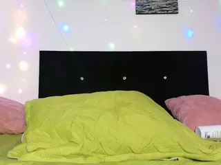 kata-bigass's Live Sex Cam Show