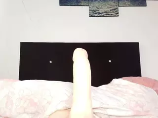 kata-bigass's Live Sex Cam Show