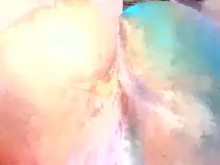 kata-bigass's Live Sex Cam Show
