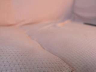 Katesdesire