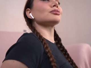 Katesdesire