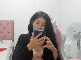 miley777's Live Sex Cam Show