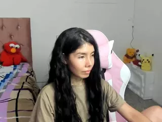 miley777's Live Sex Cam Show