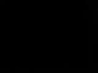miley777's Live Sex Cam Show