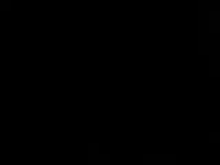 miley777's Live Sex Cam Show