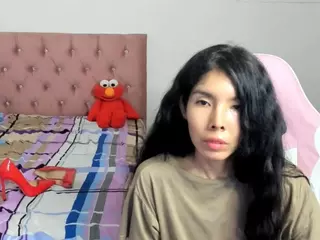 miley777's Live Sex Cam Show