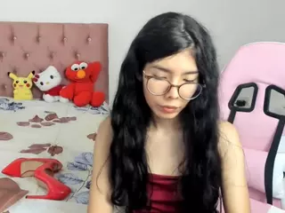 miley777's Live Sex Cam Show