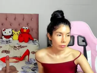 miley777's Live Sex Cam Show