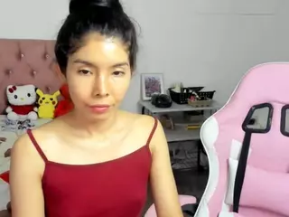 miley777's Live Sex Cam Show