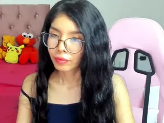 miley777's Live Sex Cam Show