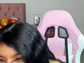 miley777's Live Sex Cam Show