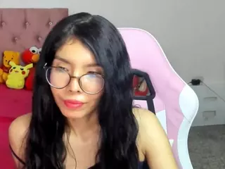 miley777's Live Sex Cam Show