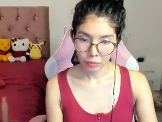 miley777's Live Sex Cam Show