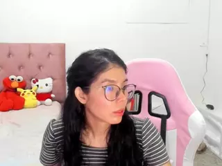 miley777's Live Sex Cam Show