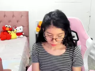 miley777's Live Sex Cam Show