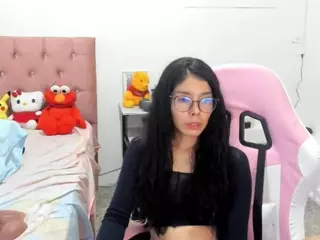 miley777's Live Sex Cam Show