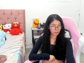 miley777's Live Sex Cam Show