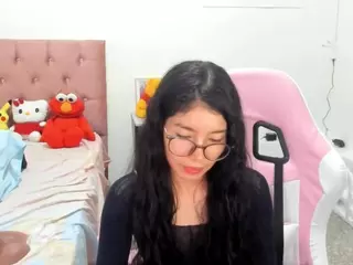 miley777's Live Sex Cam Show