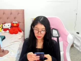 miley777's Live Sex Cam Show