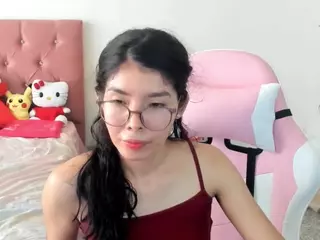 miley777's Live Sex Cam Show