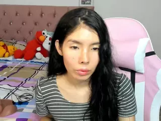 miley777's Live Sex Cam Show