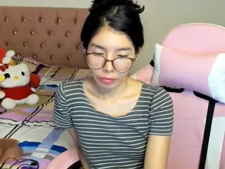 miley777's Live Sex Cam Show
