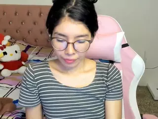 miley777's Live Sex Cam Show