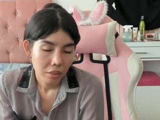 Live cam show with miley777