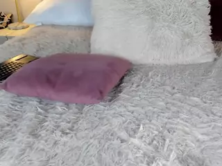 susan-zc's Live Sex Cam Show