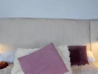 susan-zc's Live Sex Cam Show