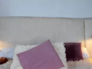 susan-zc's Live Sex Cam Show