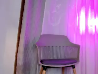 susan-zc's Live Sex Cam Show