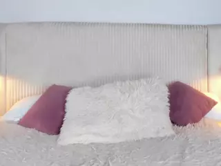 susan-zc's Live Sex Cam Show