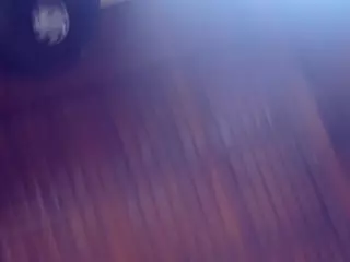 susan-zc's Live Sex Cam Show