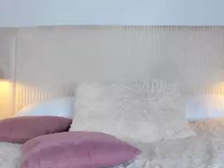 susan-zc's Live Sex Cam Show
