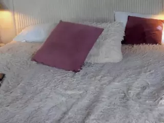 susan-zc's Live Sex Cam Show