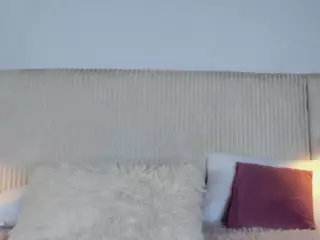 susan-zc's Live Sex Cam Show