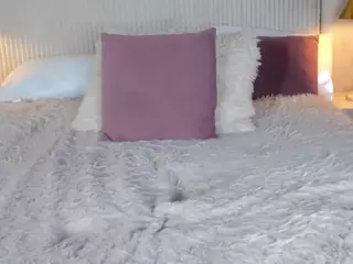 susan-zc's Live Sex Cam Show