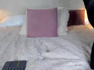 susan-zc's Live Sex Cam Show