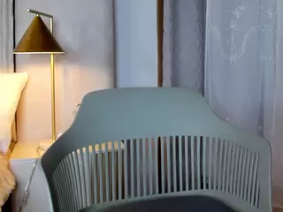 susan-zc's Live Sex Cam Show