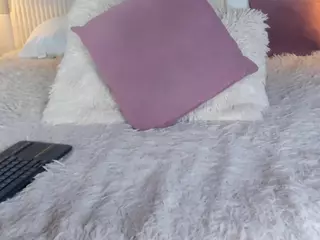 susan-zc's Live Sex Cam Show
