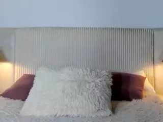 susan-zc's Live Sex Cam Show