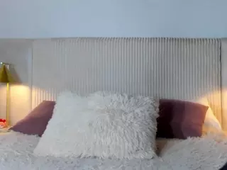 susan-zc's Live Sex Cam Show