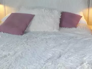 susan-zc's Live Sex Cam Show
